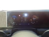 Hyundai Tucson 1.6 T-GDi 118kW DCT Style - náhled 16