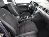 Volkswagen Passat (2017) Alltrack 2.0 TDI, 4X4, Kůže - náhled 7