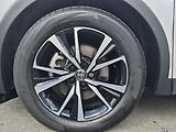 Toyota C-HR 2.0 PHEV FWD Style - náhled 23