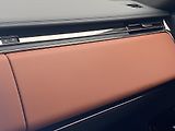 Land Rover Range Rover Sport (2026) P635 SV AWD AUT - náhled 51
