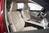 Volvo XC60 B5 184kW DARK PLUS*DPH*ČR 1.M* - náhled 12