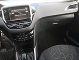 Peugeot 2008 (2016) 1.2 PureTech, Serv.kniha - náhled 8