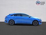 Kia ProCeed 1,5 T-GDI  1MAJ,DPH,GTLINE,JBL - náhled 3