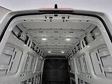 Volkswagen Crafter (2026) 35 103KW 6G FWD DR- 10km - náhled 8