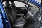 BMW Řada 2 218d ///MSPORT*ZÁRUKA*DPH*ČR 1 - náhled 11