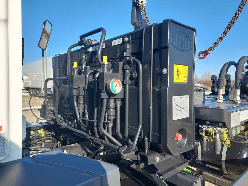 MAN TGM 18.320 BL - fotka 27 z 79