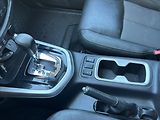 Nissan Navara 2,3 dCi - náhled 23