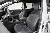 Kia Sportage 1.6 T-GDI 4x2 7DCT BLACK EDITI - náhled 7