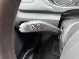 Škoda Fabia (2011) 1.2 TSi, Ambiente, +kola - náhled 12