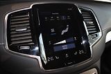 Volvo XC90 B5 AWD R Design PilotAssist/DP - náhled 24