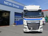 DAF XF 480 SSC LOWD MEGA - náhled 1