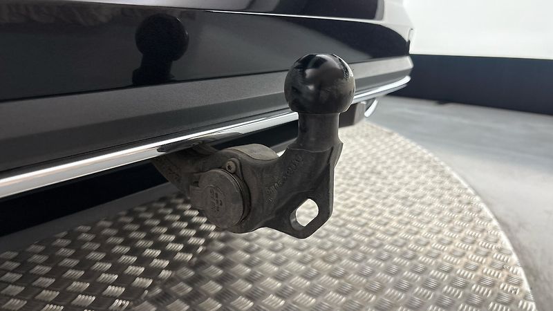 Škoda Kodiaq 2.0 TDI DSG 4x4 Sportline Excl - fotka 31 z 31
