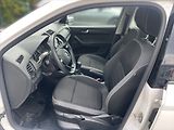 Škoda Fabia 1,0 TSI 70 Ambition - náhled 7
