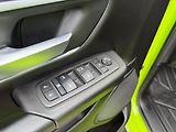Dodge RAM (2022) +LEMON+HEMI+CREW CAB+ - náhled 16