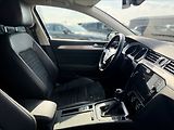 Volkswagen Passat 2,0 110kW R-LINE 93tKm ČR DPH - náhled 40