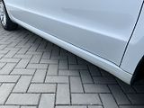 Škoda Superb (2015) 2.0 TDi 103kW! DSG! CZ! - náhled 24