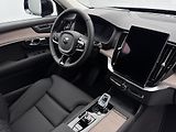 Volvo XC90 (2026) T8 AWD RECHARGE ULTRA DARK 7m - náhled 29