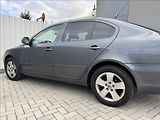 Škoda Octavia 1,8 TSI klima 1.maj. původ ČR - náhled 16