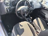 Seat Ibiza (2017) - náhled 20