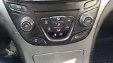 Opel Insignia ST 1.6CDTi MT6 - náhled 21