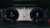 Škoda Kodiaq 2.0 TDI 110 kW L&K 4x4 DSG - náhled 14