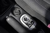 Peugeot 206 + 1.1i 44kW 5dv. Klima - náhled 11