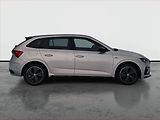 Škoda Scala (2024) Monte Carlo 1.0 TSI - náhled 6