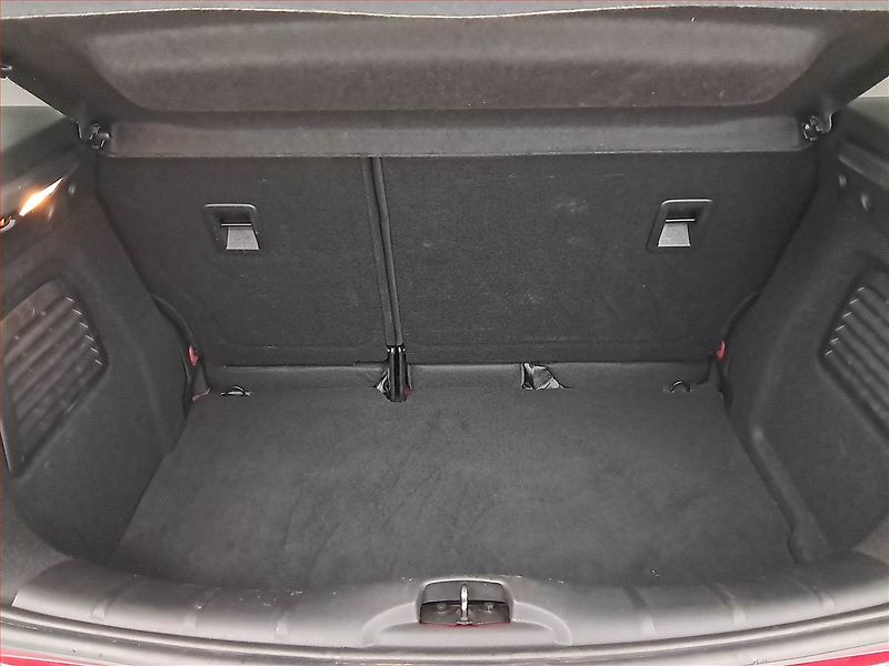 Citroën C3 (2013) 1.2 VTi, Serv.kniha, Tempomat - fotka 13 z 14