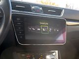 Škoda Superb (2017) 12/17 ČR 2.0TDI–LAURIN KLEMENT - náhled 25
