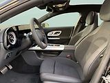 Mercedes-Benz CLA (2026) 350 4MATIC Shooting Brake EQ - náhled 7