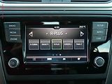 Škoda Rapid (2017) 1.4 TDi, ČR, Ambition - náhled 13