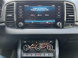 Škoda Karoq Style 1.5TSi DSG KAMERA NAVI - náhled 26