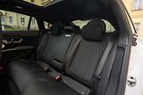Mercedes-Benz EQS 450+ AMG Pano HuD 360 Venti - náhled 16