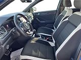 Volkswagen T-Roc Sport 1,5TSI  7DSG 110kW - náhled 11