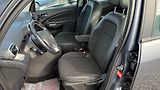 Citroën C3 Picasso (2009) 1.4i 70kW*Exclusive*PDC*Klima* - náhled 9