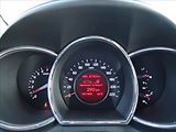 Kia Rio 1,3 CVVT,62kW,1majČR,Serv.kn. - náhled 11