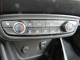 Opel Crossland X (2019) 1.2T, 1.maj,ČR, AC, park - náhled 13