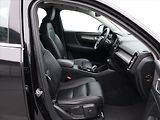 Volvo XC40 2,0 D3 110kW Aut. Inscription - náhled 12