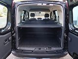 Renault Kangoo (2017) 1.5 dCi, 5Míst, ČR, 1Maj, DPH - náhled 13