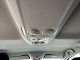 Toyota ProAce 2,0 D-4D 130kW-8AT-L1-CZ-DPH! - náhled 21