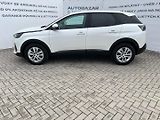 Peugeot 3008 (2021) 1.2PT 96kW! Full LED! Kamera! - náhled 7