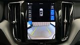 Volvo XC60 2.0 T6 AUT AWD Recharge Inscri - náhled 12
