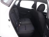 Hyundai ix20 1,4 CVVT 66kW Trikolor CZ - náhled 13