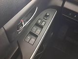 Suzuki SX4 S-Cross (2020) 1.4 BoosterJet, Serv.kniha - náhled 17