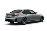 BMW Řada 3 M340i xDrive Sedan - náhled 1