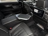 BMW Řada 7 740D Long Individual - náhled 42