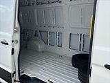 Volkswagen Crafter 2,0 TDi 103kW L4H2  35 - náhled 13