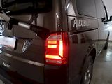 Volkswagen Transporter (2017) T6 2.0TDI 75KW TAŽNÉ - náhled 11
