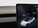 Tesla Model 3 (2023) Standard Range 60kWh, SoH 95% - náhled 13