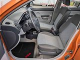 Kia Picanto (2006) 1.0i, ČR - náhled 9